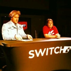 Robyn's Favorites LifeChurch Songs