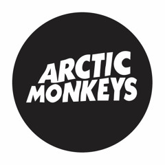 Arctic Monkeys - Do I Wanna Know (Sped up)