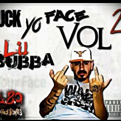 Inside Out (ft. Epithet)