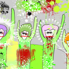 Poise Beat (work in progress)