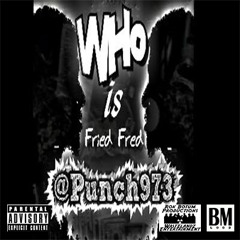 Intro From The Fried Fred Mixtape