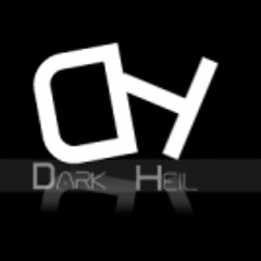 Killer Instinct - DarkHeil (Previo)