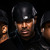 Artwork for The LOX- NEW YORK CITY (DIRTY)(NO TAGS)