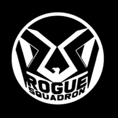 Rogue Squadron - Random Love Song (2006) (Produced by HQA)