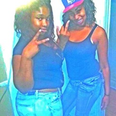 LONDON B FT NAYRATCHET~ WE DONT LOVE NO THOTTIES