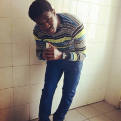 Yang Ice - Stole My Heart