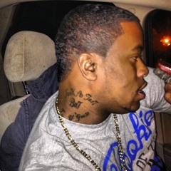 GEE MACK feat Dotti Dough