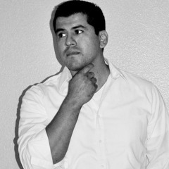 Anthony S. - Live @ Soul Good 2-28-2014