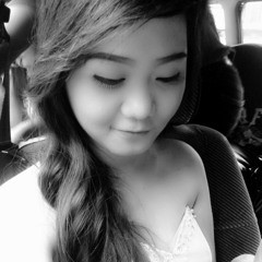 Don't let me go by my babeloves Jai Waetford ♥ hahahaha! Le peace guysh. ✌