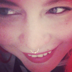 CRAZY- Phoxphire Prod By MDOT