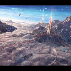 Just Woke Up (Original Mix)