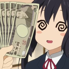 Where Dat Dollar Is?