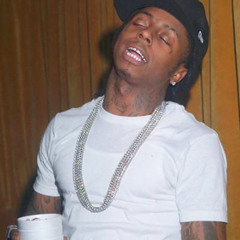 Twisted Keith Sweat