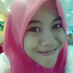 Cinta ini membunuh ku(reff#cover bye me)