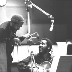 GOO GOO WAH WAH-WAH WAH WATSON-INTRO (REMIX BIRTHMARK)