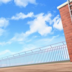 ima no naka de
