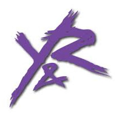 Young & Reckless *FREE DOWNLOAD*