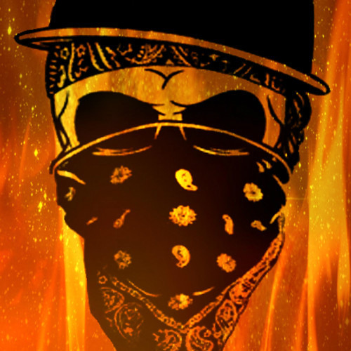 You Ain't No Gangsta Prod By Errol Beats Demo Full Lyrics