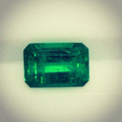 Emerald