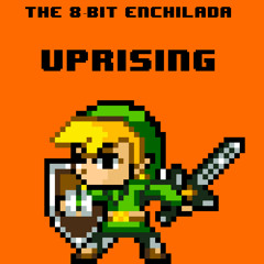 Legend of Zelda- Dragon Roost Island Remix