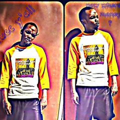 Boyfriend lame-HARDCOUNT SOSA FT.HIZZLE B