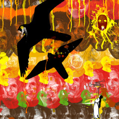 Analogue 80's (work in progress)