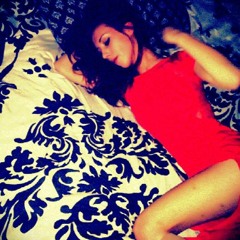 PROMO Trust Me Boy - MadV Ft. MBOF