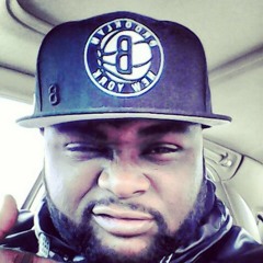 LUCA SAND: HARD BARZ "SNIPPET"