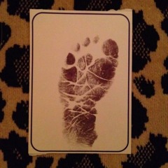 Episode 1: 01 March 2014