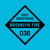 Artwork for Orkestrated - Dizzy [Brooklyn Fire Records]