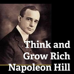 Think and Grow Rich