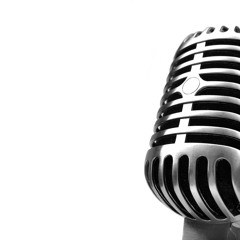 Chain Gers Gang ft Manondamoon - Haaguur baina