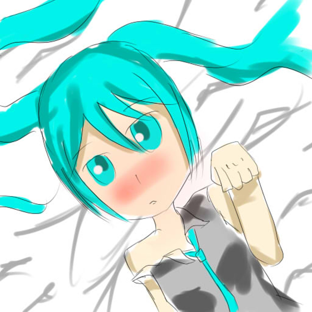 artworks-000072335126-26aktl-