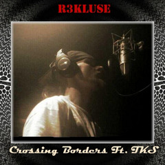 R3kLuSE