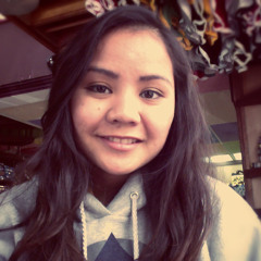 Lullabies (Yuna Cover)