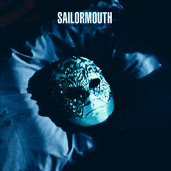 Sailormouth Mixtape #29: Blaze! The Light of Ten Thousand Suns! - Selections from Early 2014