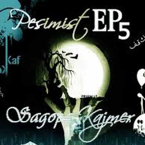 pesimist ep 5 pesimist ep 5