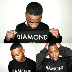 I Know Freestyle-LilNick |L.N.P