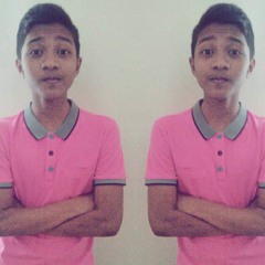 Hanya Nyanyian Dalam Sepi