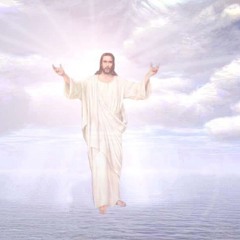 Bagi Tuhan - Sari Simorangkir (cover)