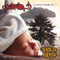 Give Back (produced by Gramatik)