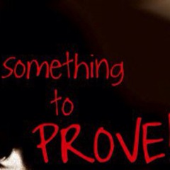 SomethinG 2 ProvE