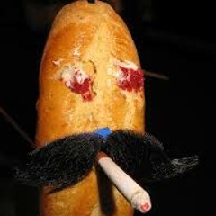 Baguette