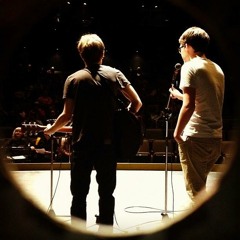 Celtic Folk Rock