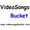 Ek Pardesi Mera Dil Le Gaya Remix Mp3 Song Mp3