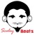Artwork for SCALEY BEATS - So Amazing