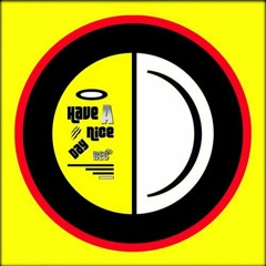 Maguta & wHispeRer - Orgasm (Original Mix) [Have A Nice Day Rec]