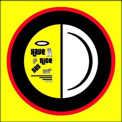 Maguta & wHispeRer - Orgasm (Original Mix) [Have A Nice Day Rec]