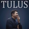 Tulus - Satu Hari Di Bulan Juni