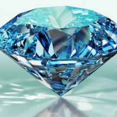 ********Tha Life********